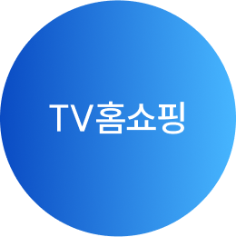 TV홈쇼핑